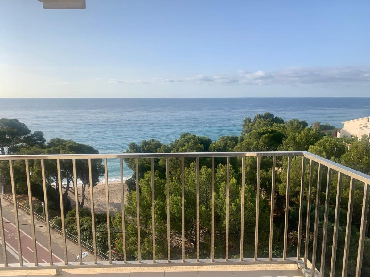 Mimosas Vistas Apartment Miami Playa Exterior photo